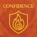 Confidence Wish Jar