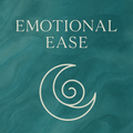 Emotional Ease Wish Jar
