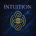 Intuition Wish Jar