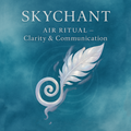 SkyChant Elemental Wish Jar