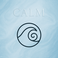 Calm Wish Jar