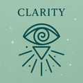 Clarity Wish Jar