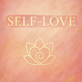 Self-Love Wish Jar