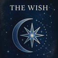 The Wish — Crystal Wish Jar for Wishes & Possibility